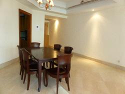 Valley Park (D10), Condominium #68923392